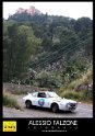 157 Lancia Fulvia Sport Zagato (3)